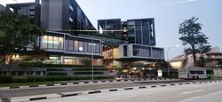Ballota Park Condominium (D17), Condominium #482040421
